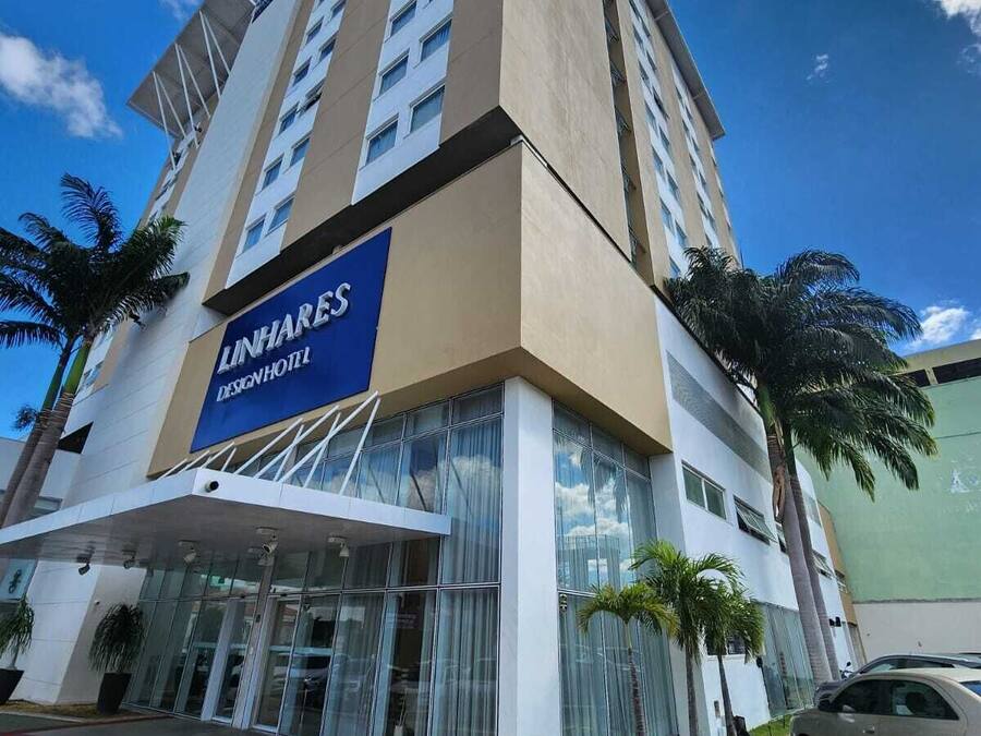 ์๋ฐ ์์ค ์ ๋ฉด