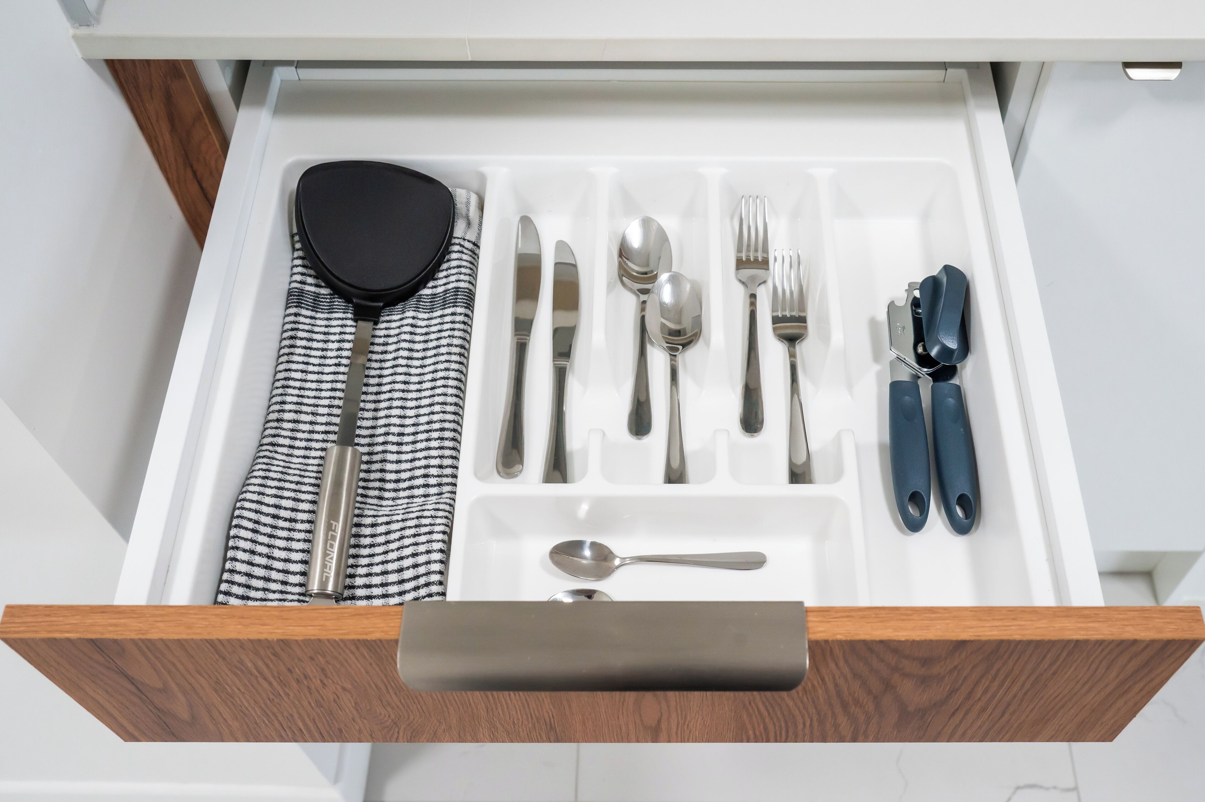 Photo - Solsen Flexi-Stay & Motel