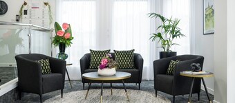 Solsen Flexi Stay & Motel