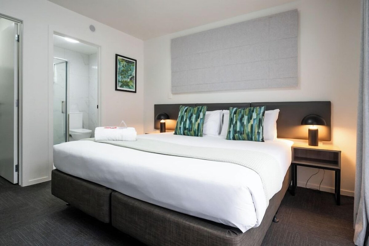 Ropa de cama de alta calidad y colchones Select Comfort 