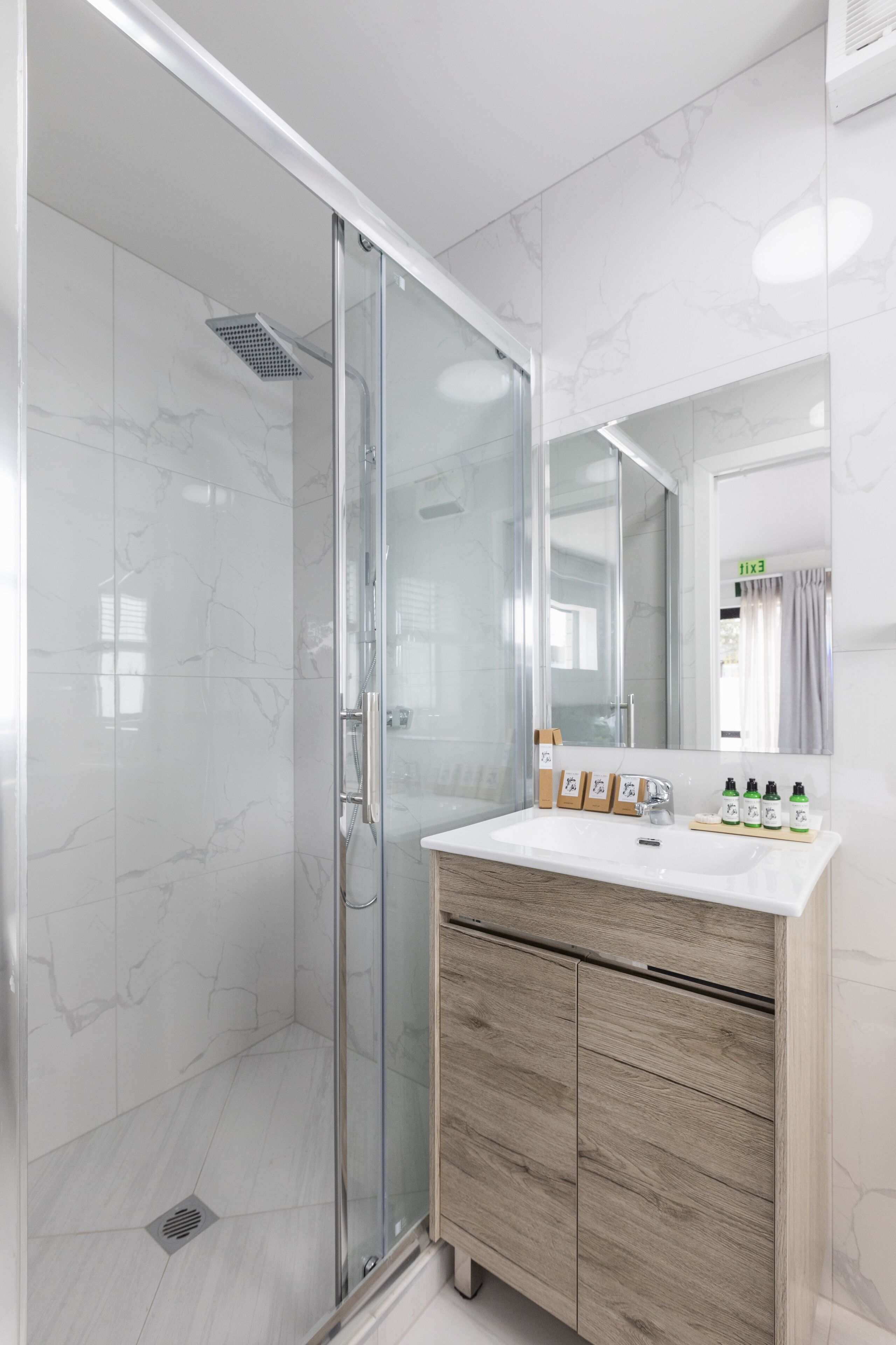 Photo - Solsen Flexi-Stay & Motel