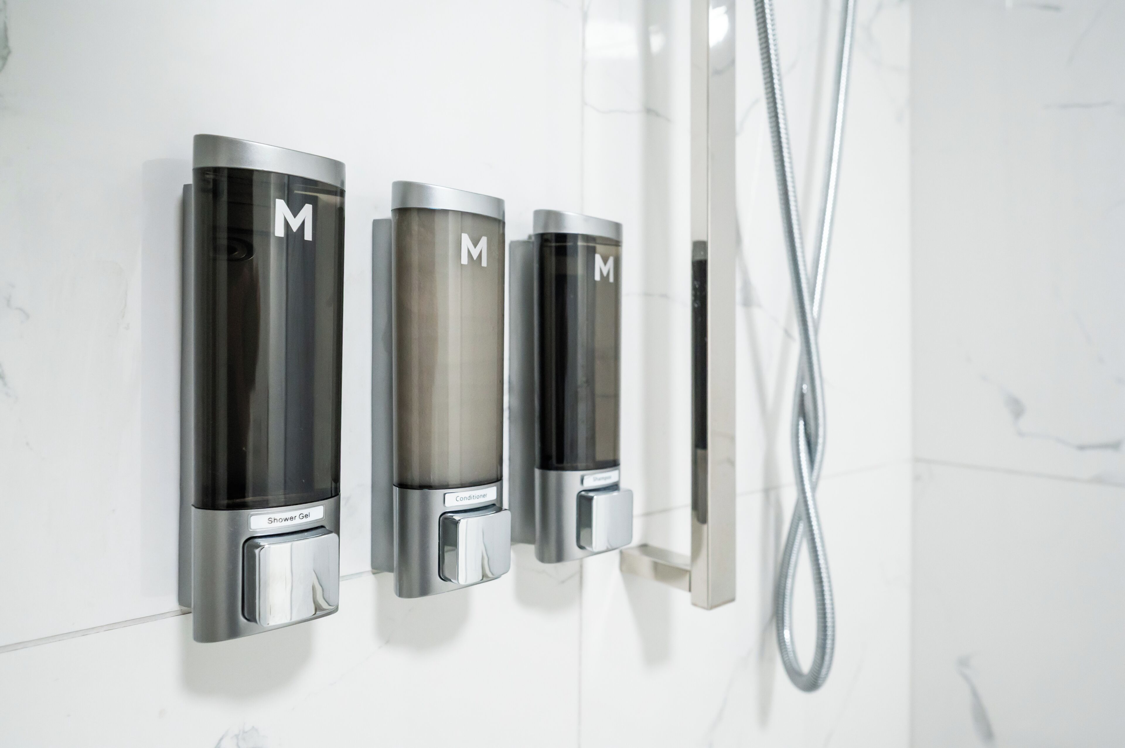Foto - Solsen Flexi Stay & Motel