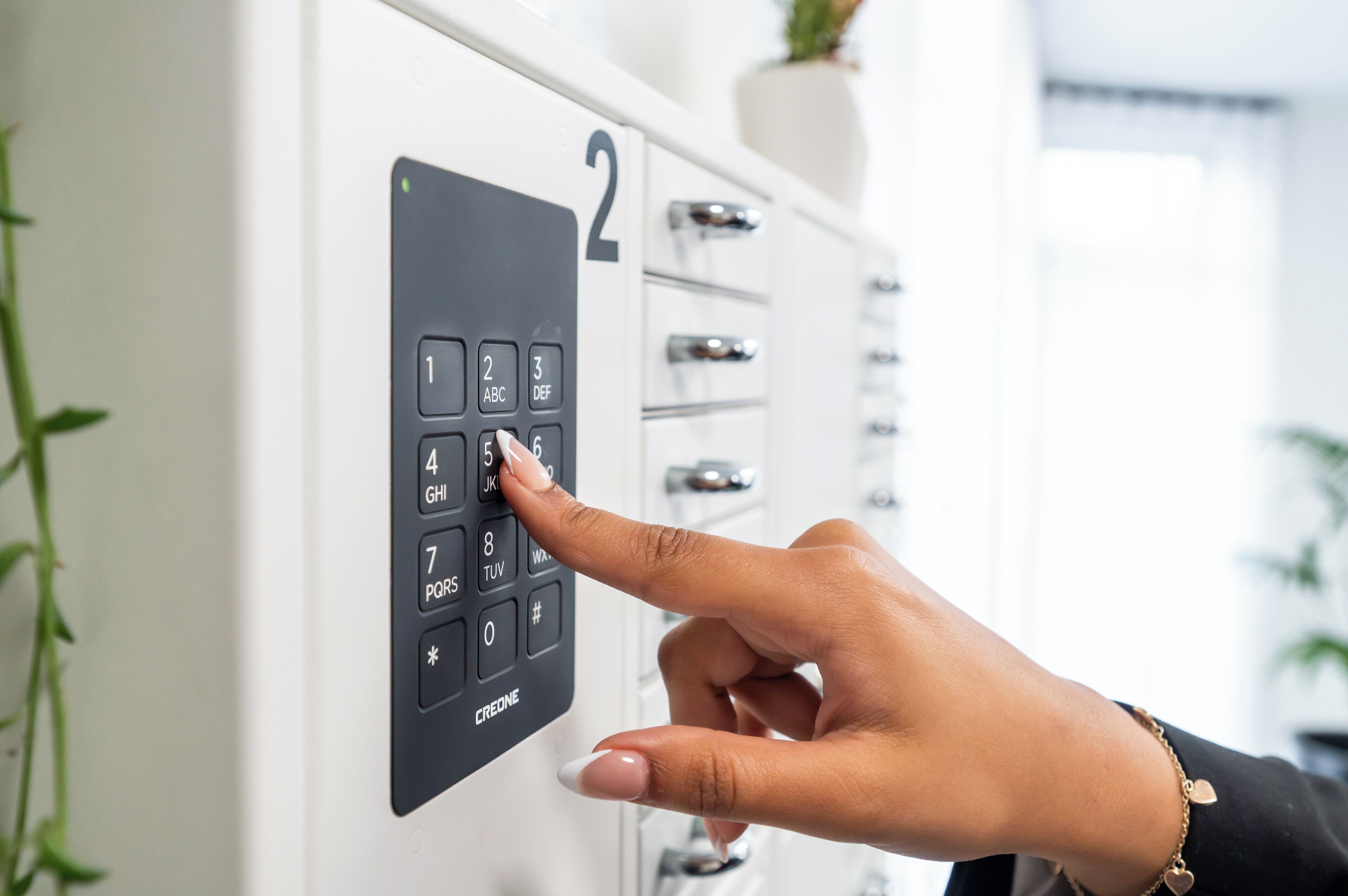 Photo - Solsen Flexi-Stay & Motel