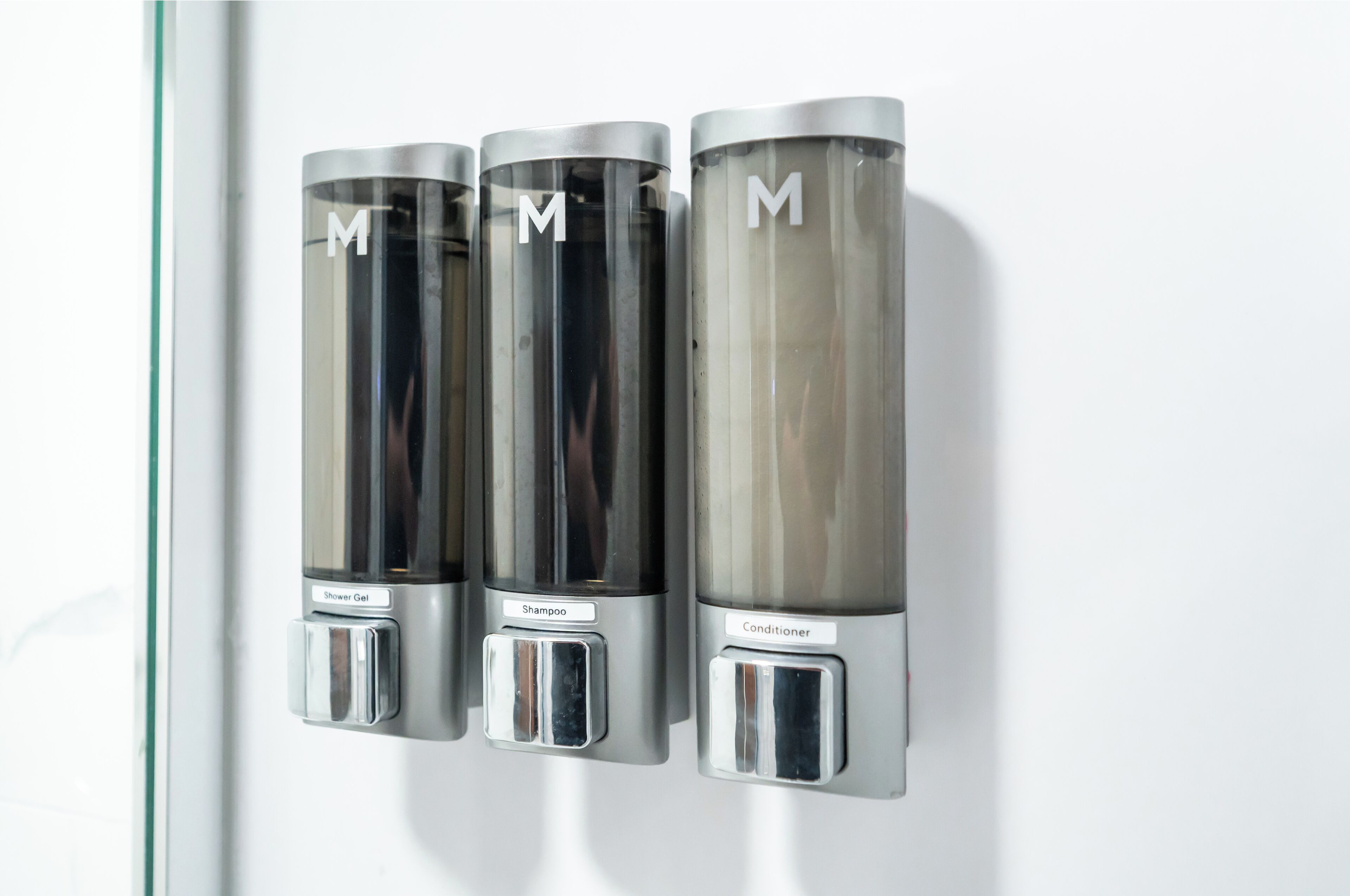 Photo - Solsen Flexi-Stay & Motel