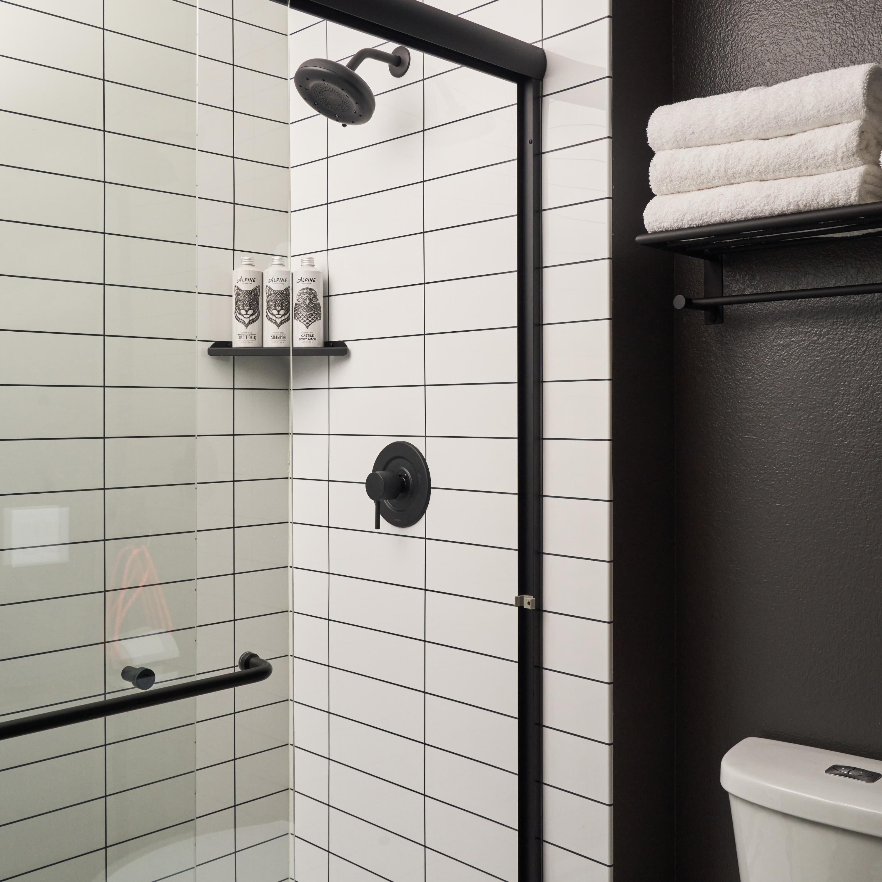 Photo - Slackline Moab, Outset Collection by Hilton