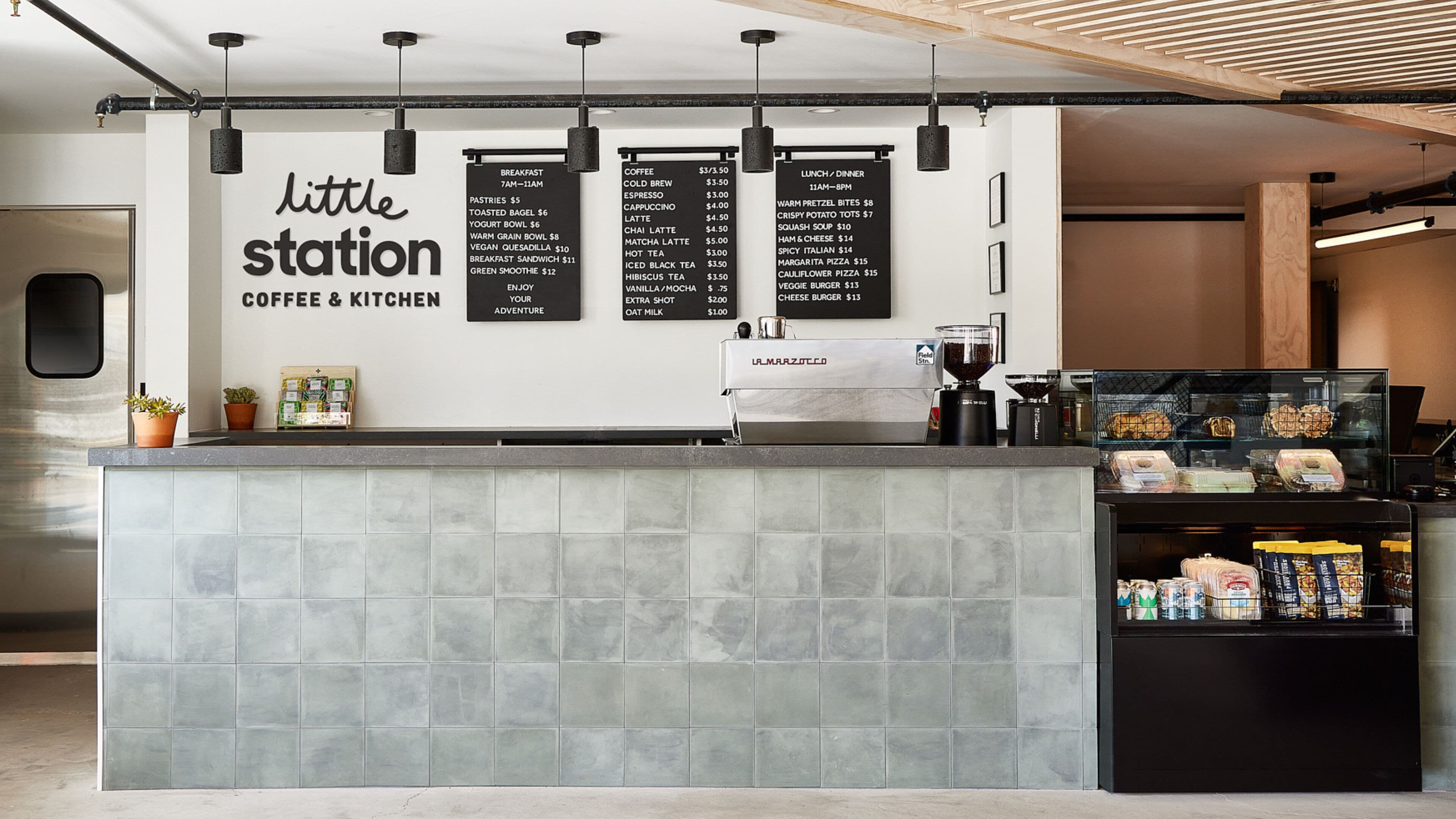 Photo - Slackline Moab, Outset Collection by Hilton