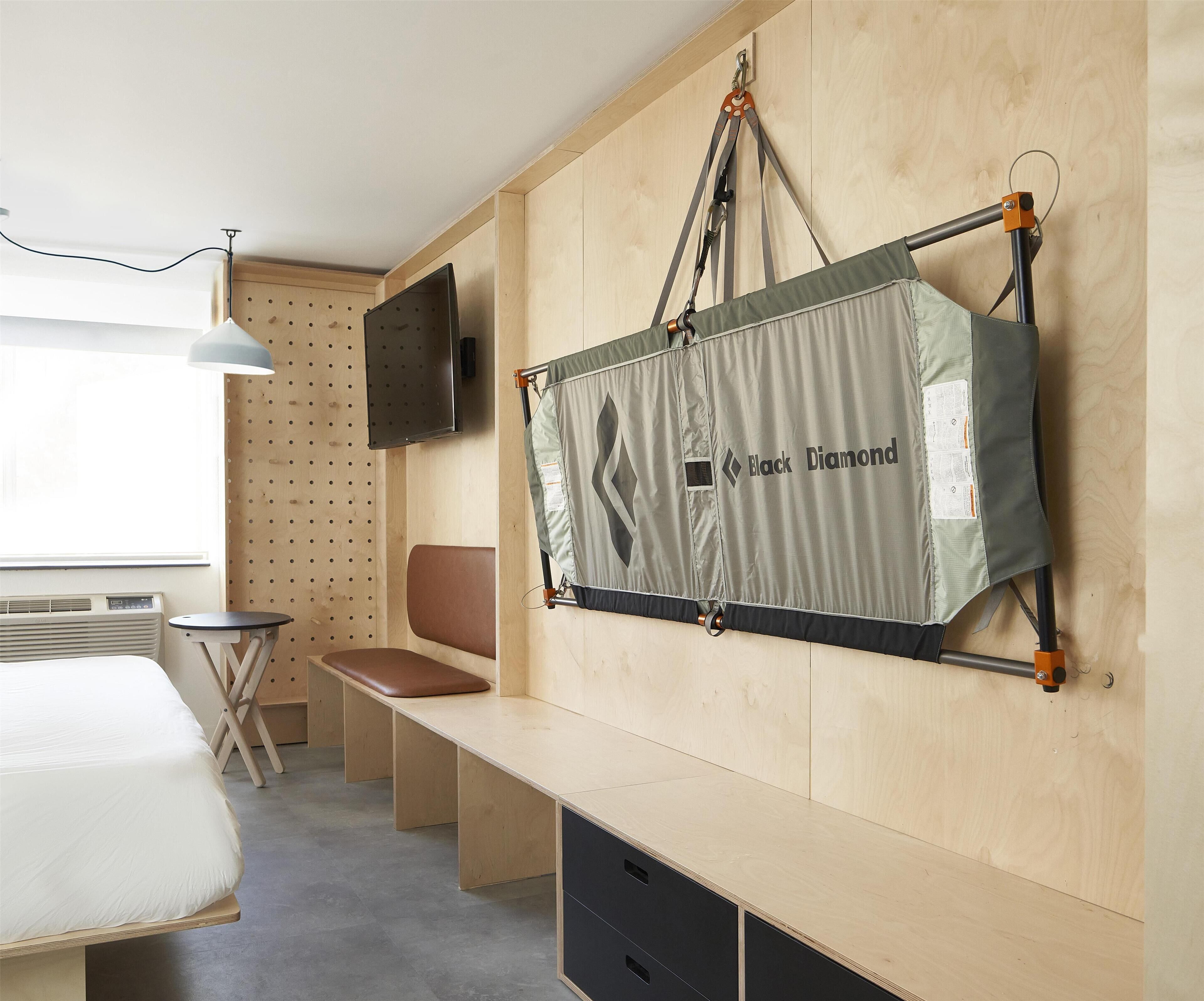 Biancheria in cotone egiziano, biancheria da letto di alta qualità