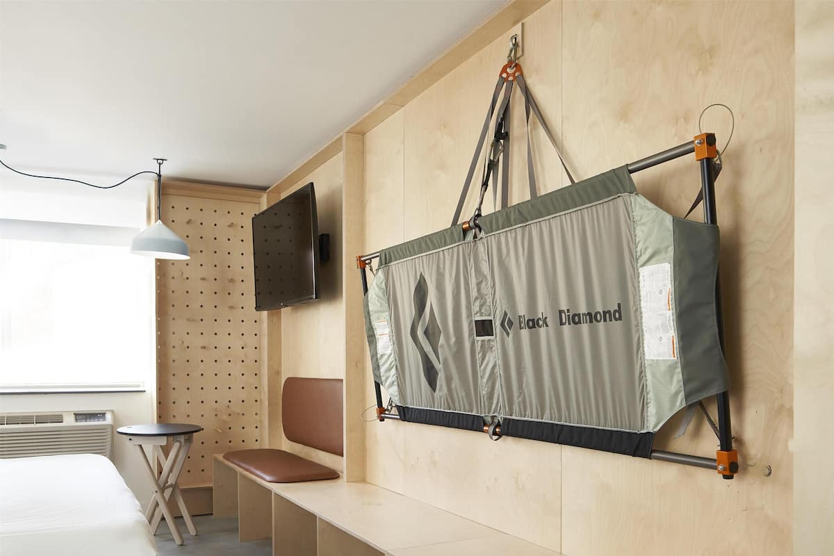 Egyptian cotton sheets, premium bedding, down comforters