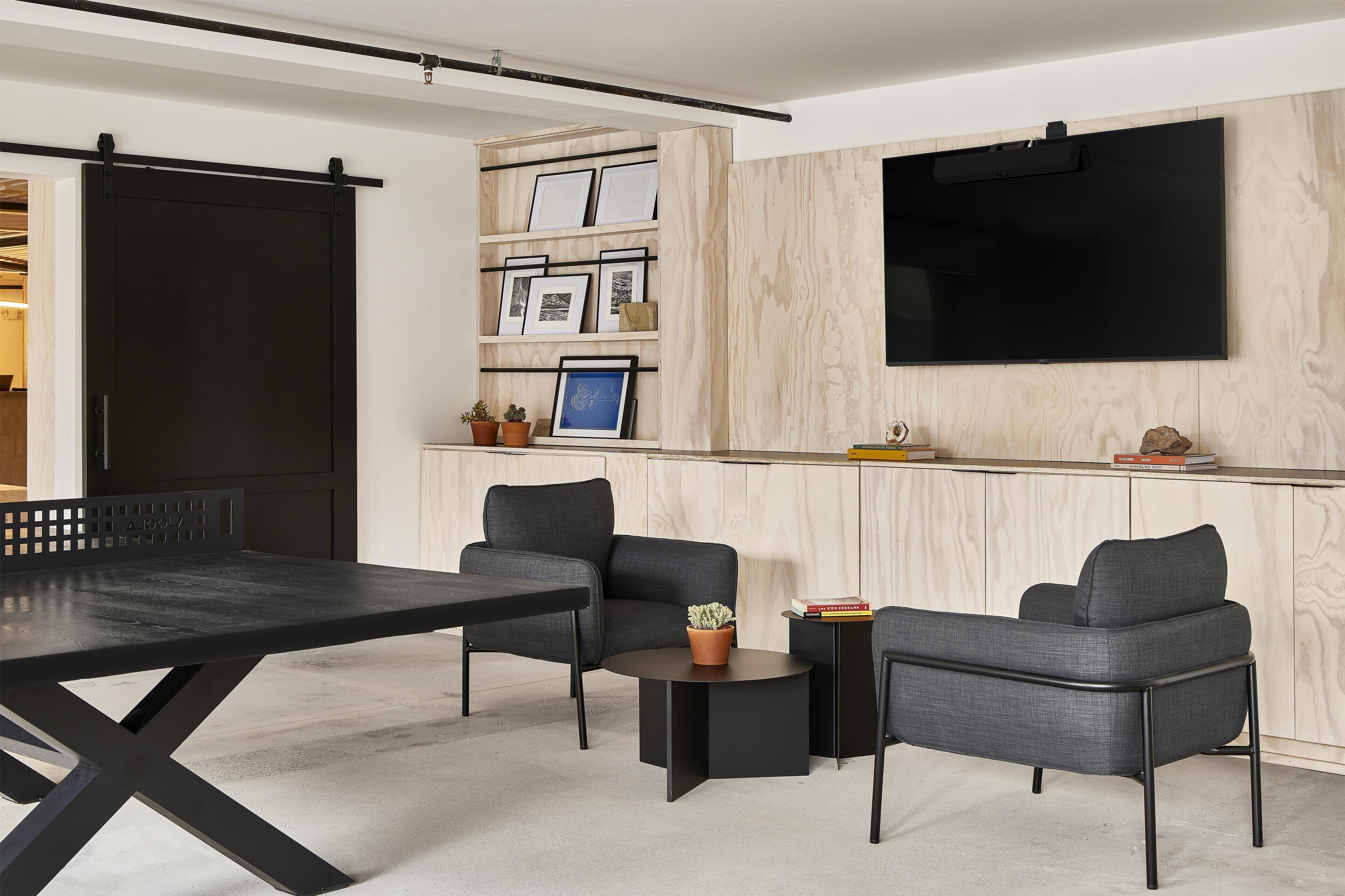 Photo - Slackline Moab, Outset Collection by Hilton