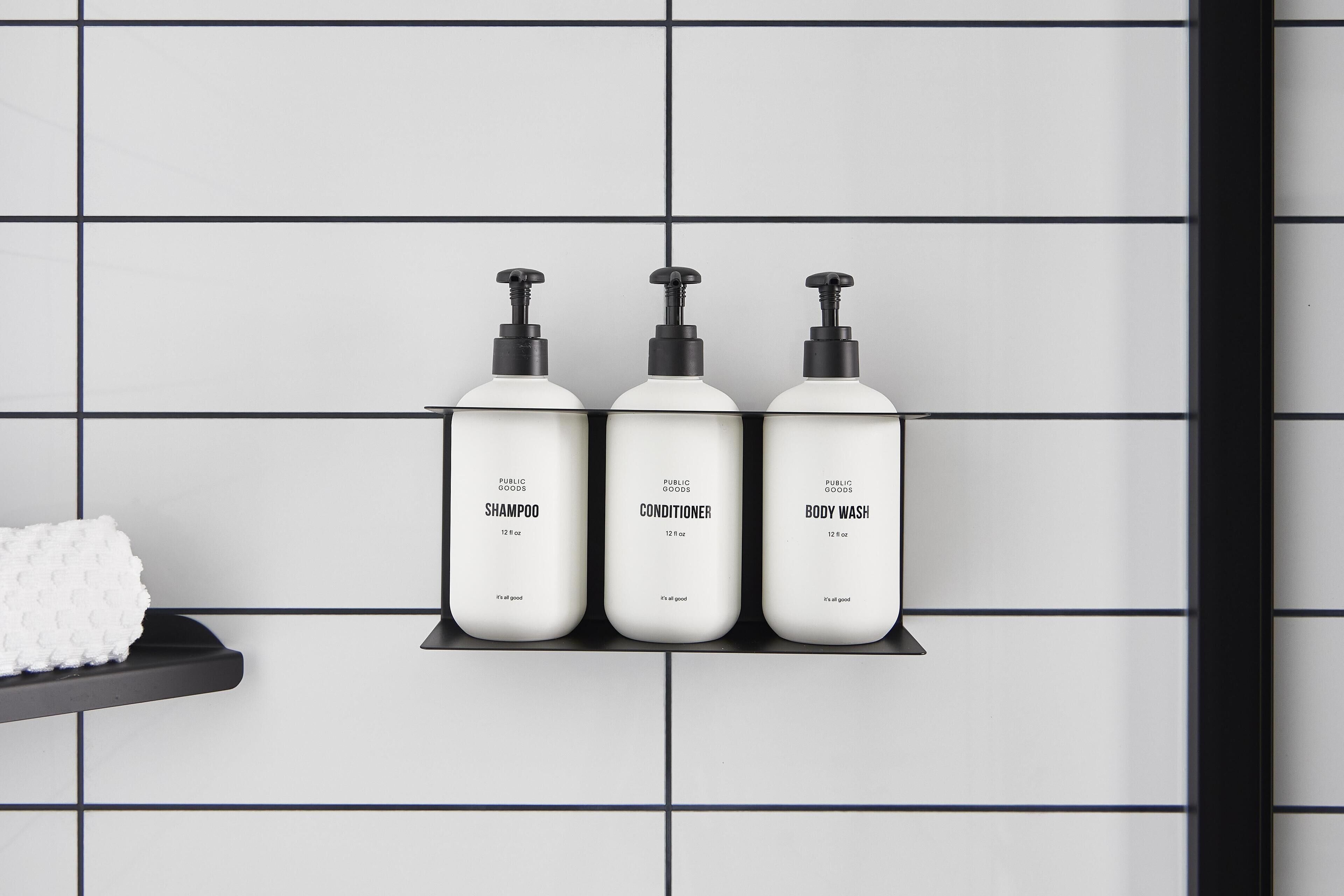 Photo - Slackline Moab, Outset Collection by Hilton