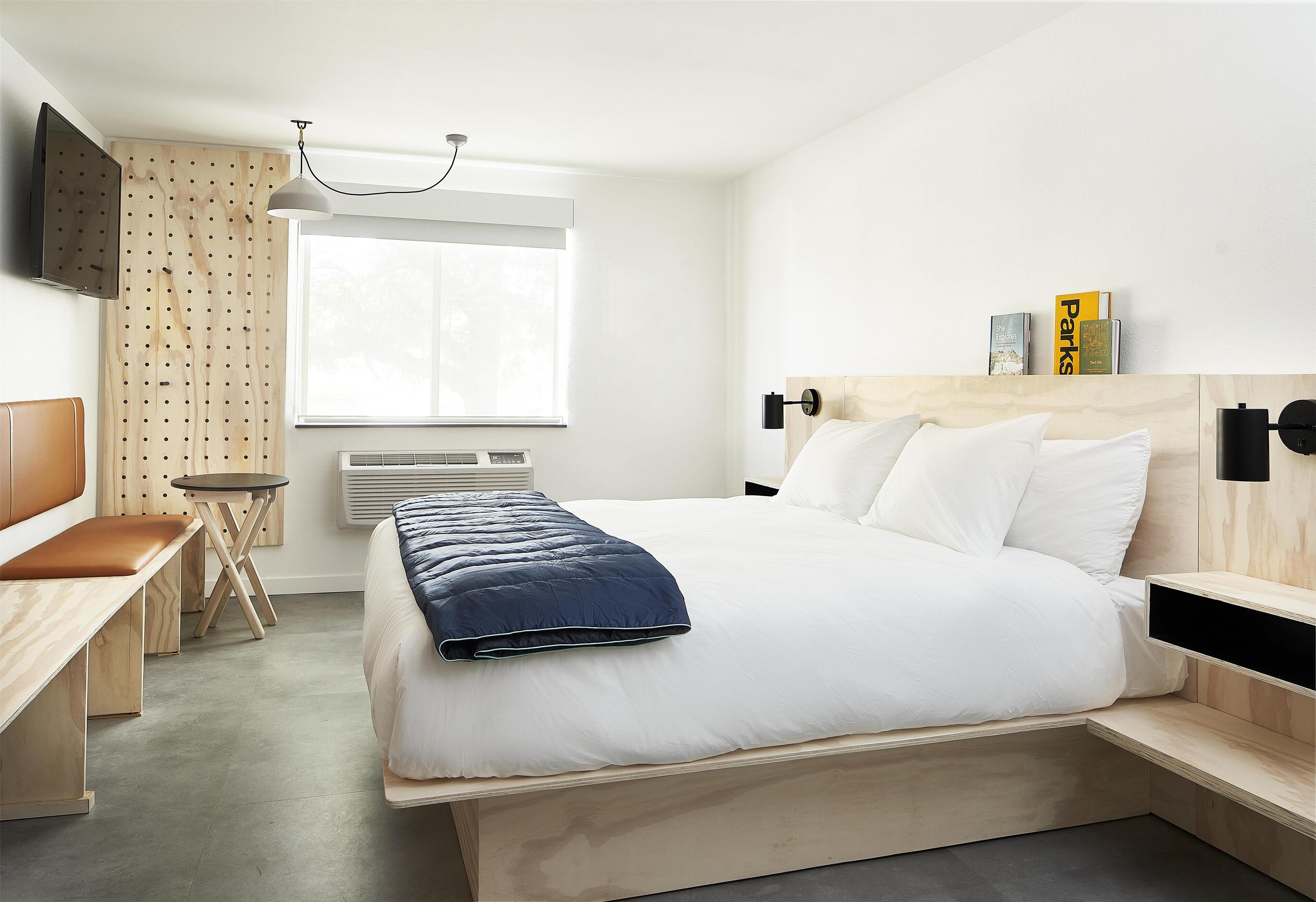 Biancheria in cotone egiziano, biancheria da letto di alta qualità