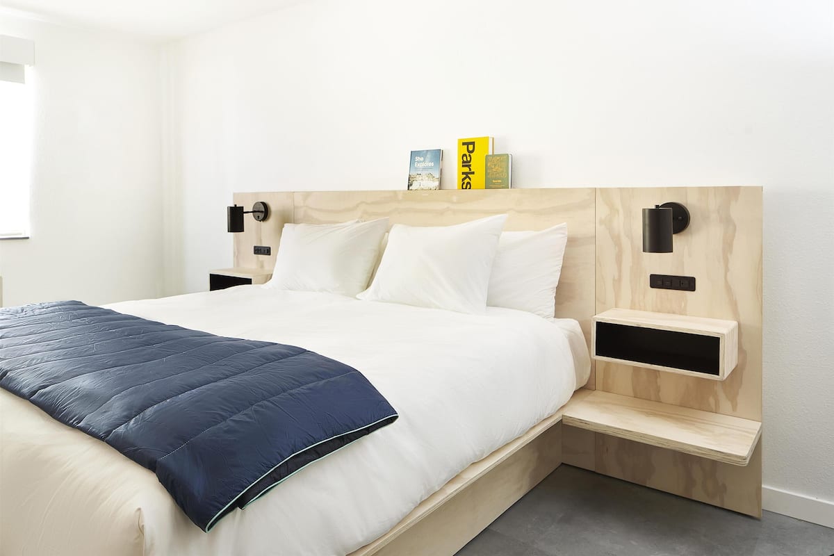 Egyptian cotton sheets, premium bedding, down comforters