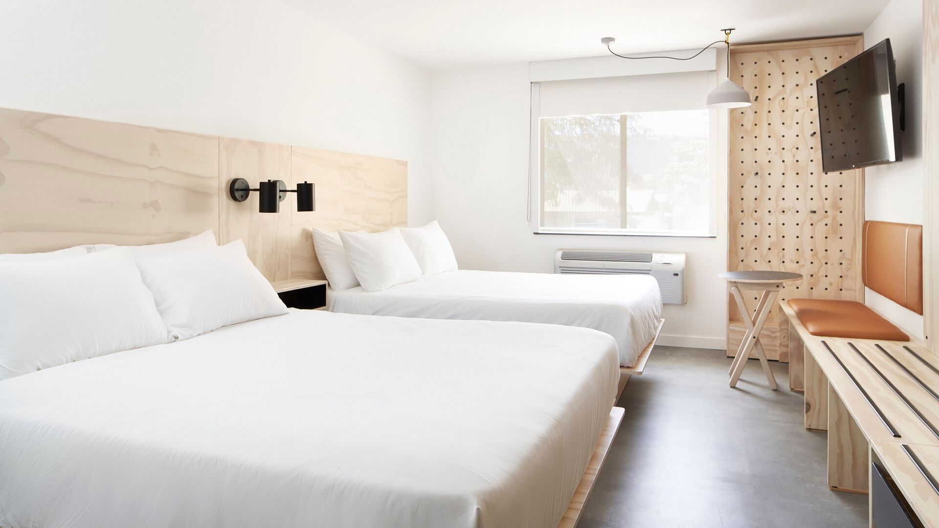 Egyptian cotton sheets, premium bedding, down comforters