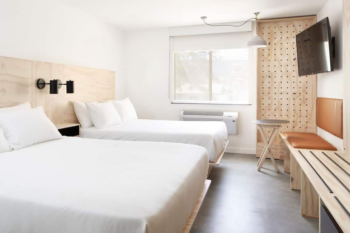 Egyptian cotton sheets, premium bedding, down comforters