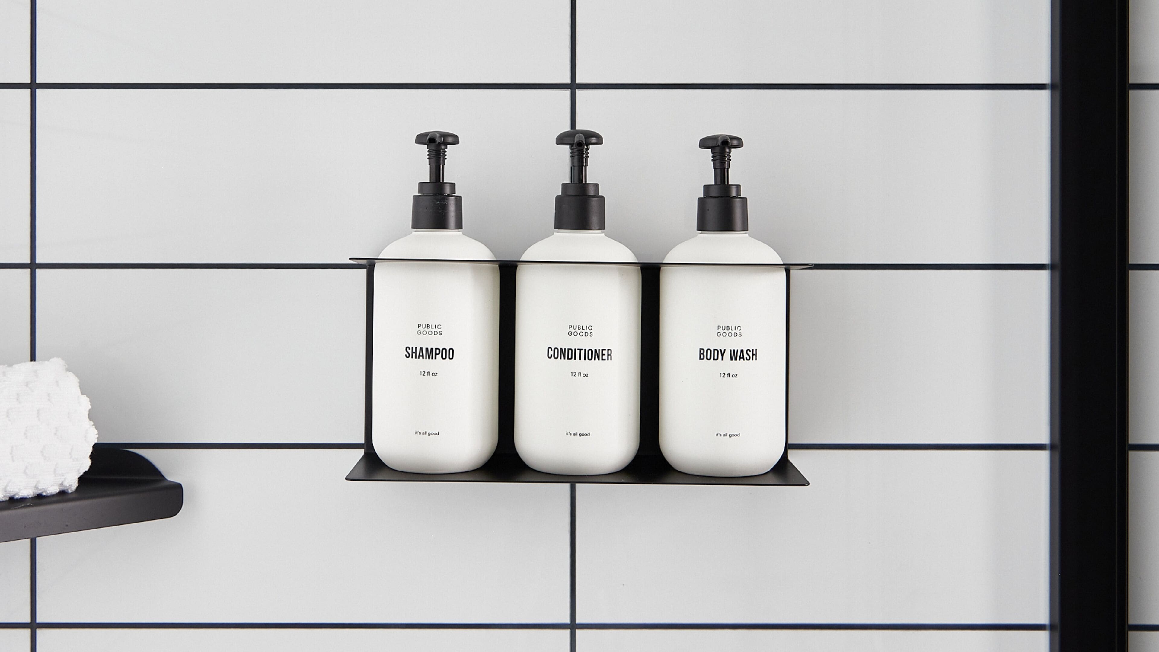 Photo - Slackline Moab, Outset Collection by Hilton