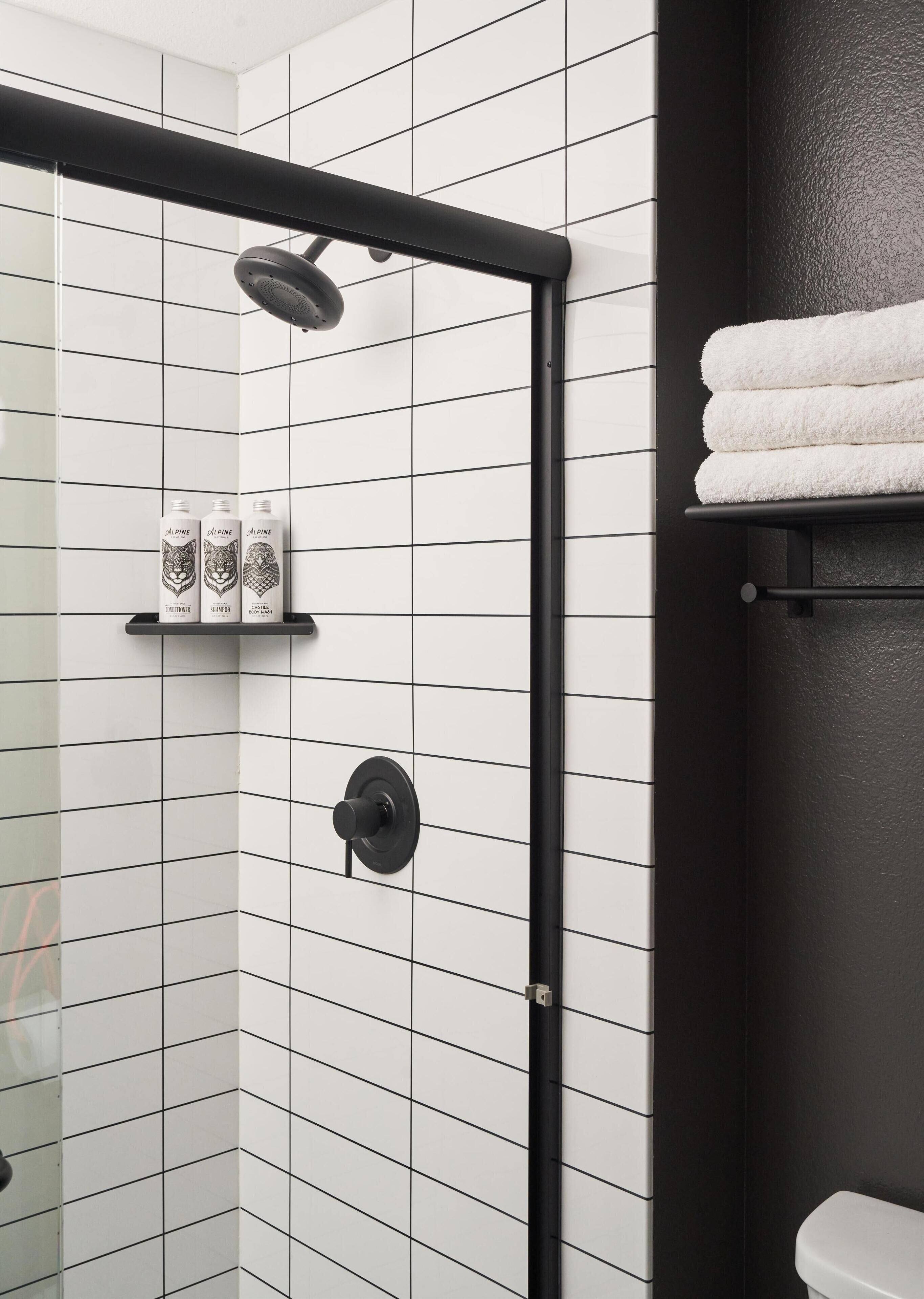 Photo - Slackline Moab, Outset Collection by Hilton