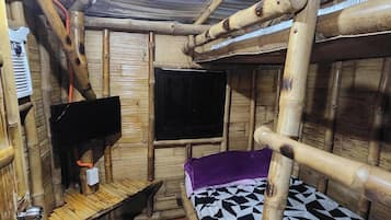 Outdoor pool, open 7:00 AM to 10:00 PM, sun loungers