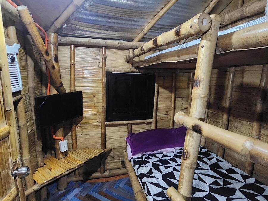 Outdoor pool, open 7:00 AM to 10:00 PM, pool loungers