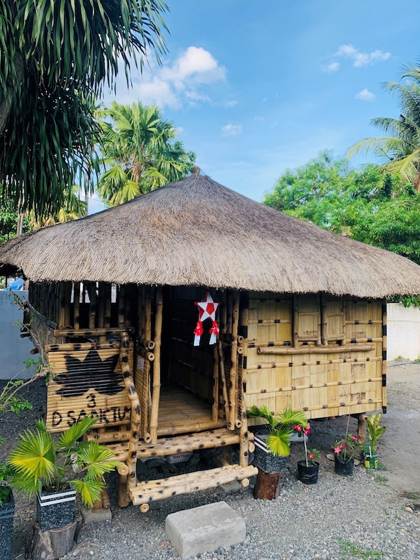 Fer et planche à repasser, Wi-Fi gratuit, draps fournis