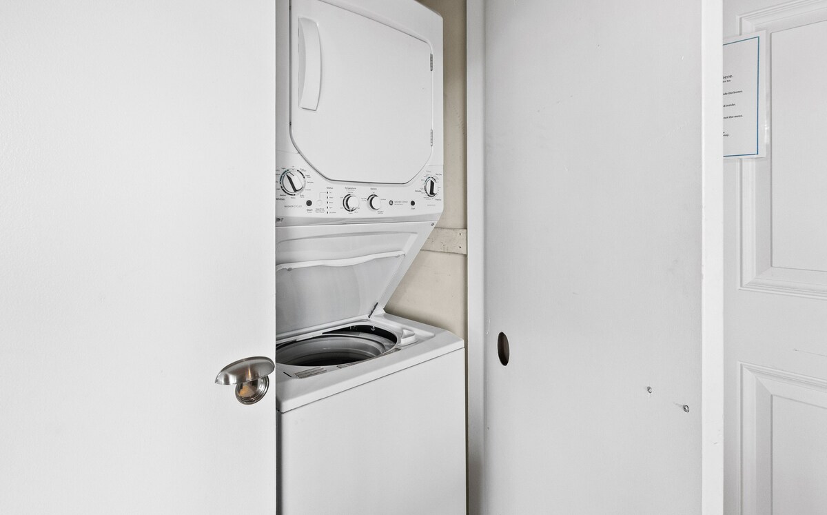 Photo 18 of Winsome condo with pools, hot tub, golf, gym, & beach access - dog-friendly