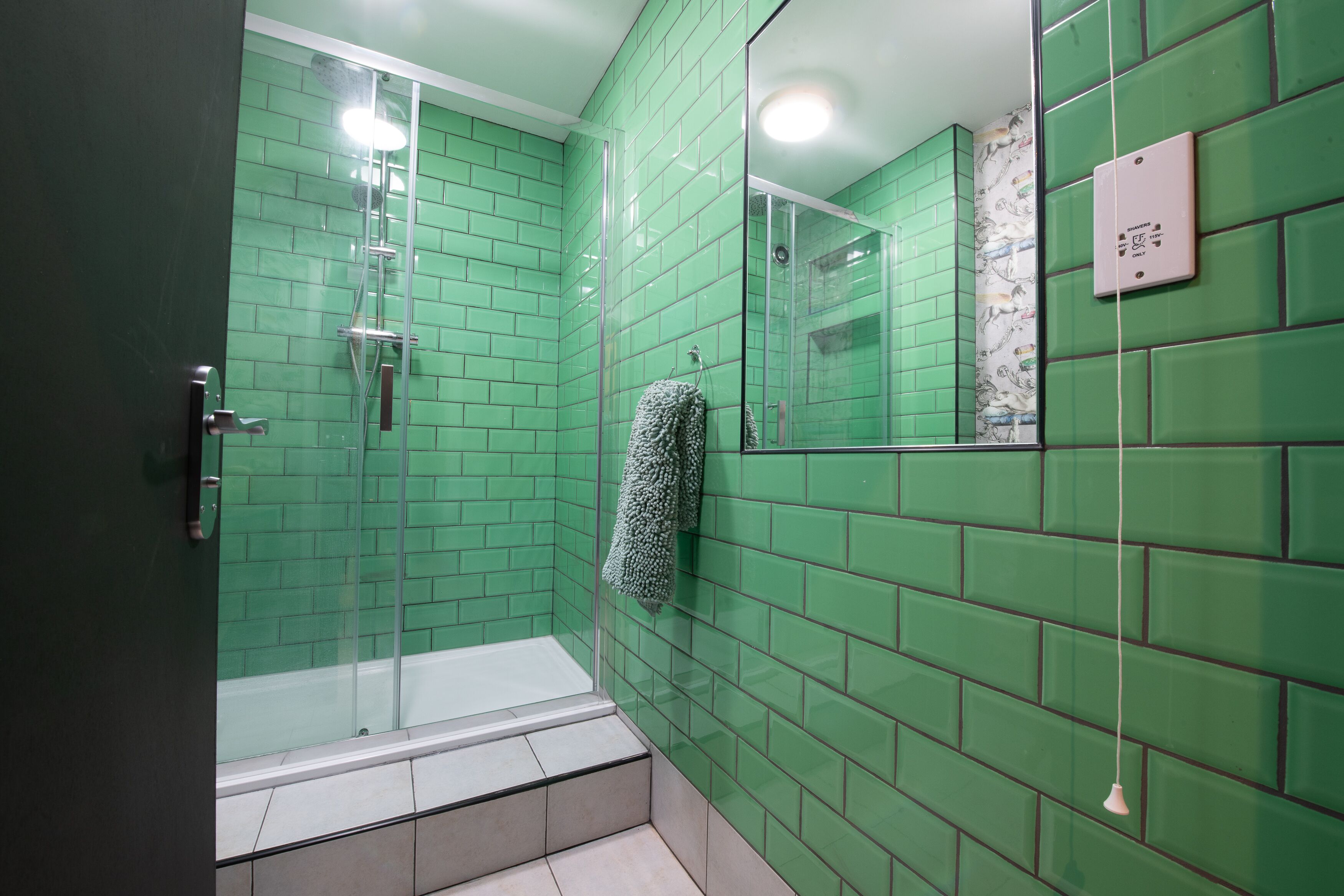 Photo - The Angel of Bow