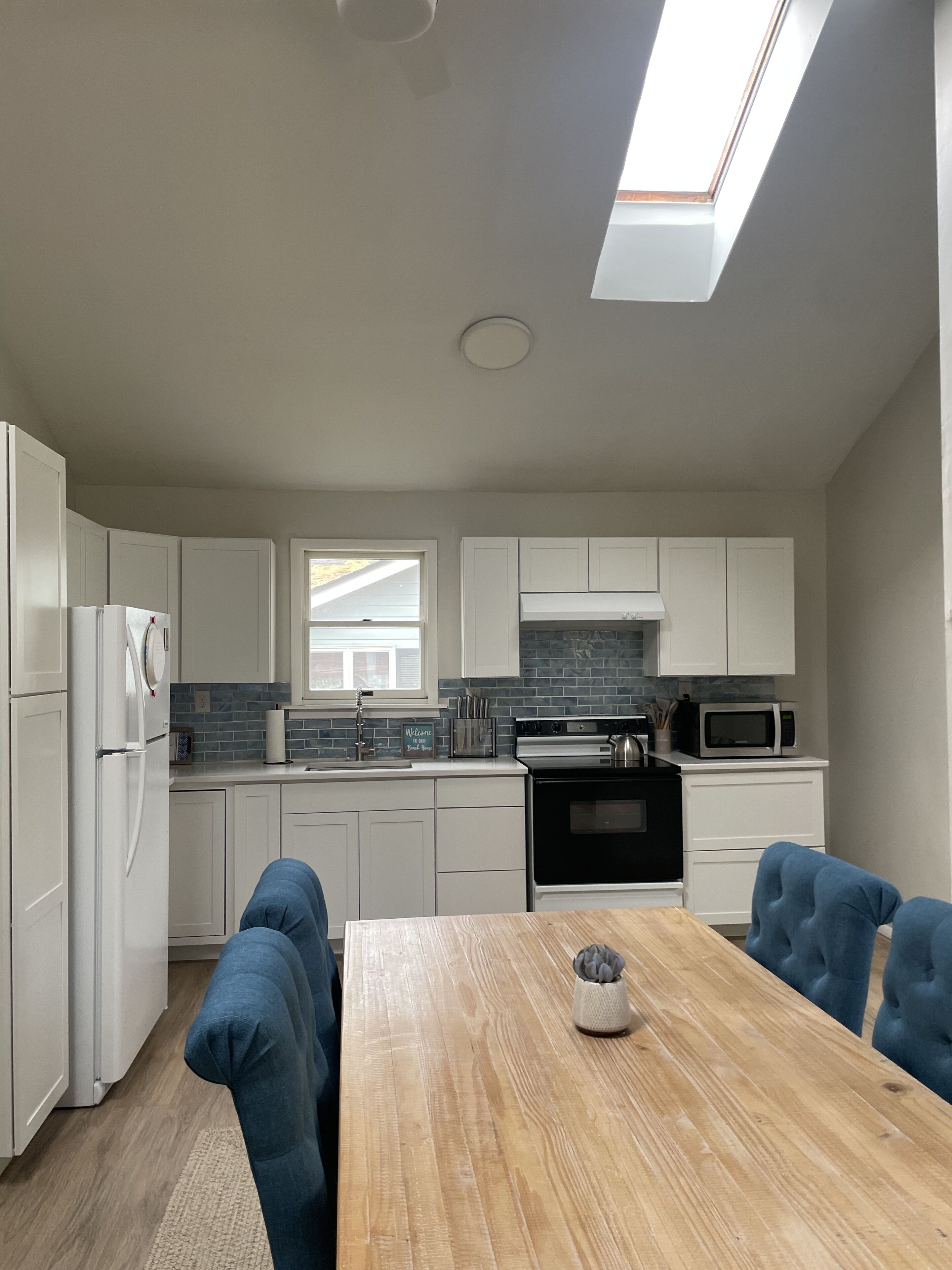 COZY Cottage with Honeoye Lake Access