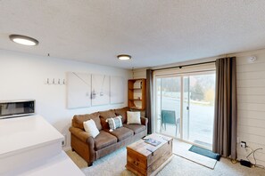 Televisión y servicios de streaming 