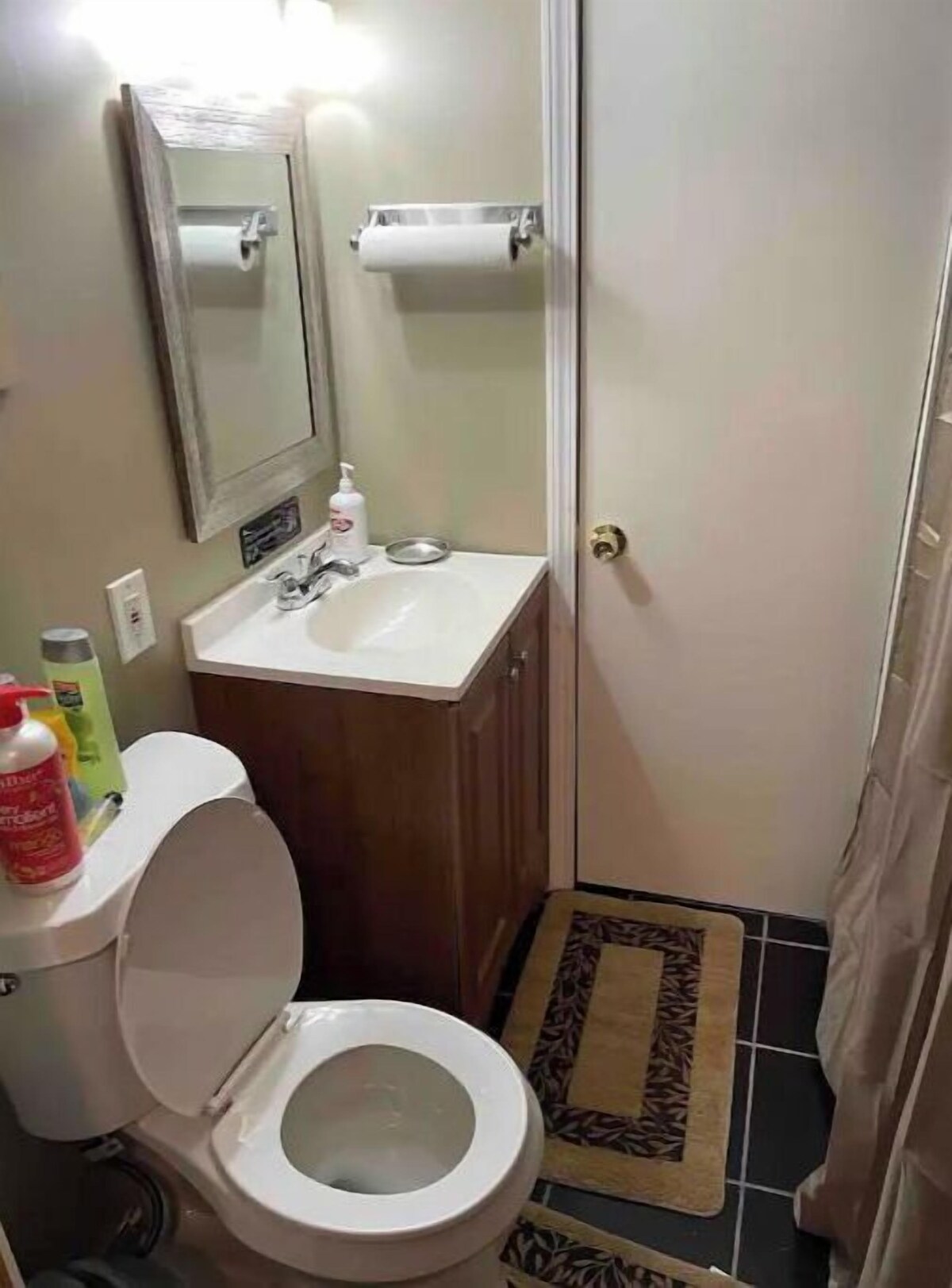 オーナーのプロフィール画像