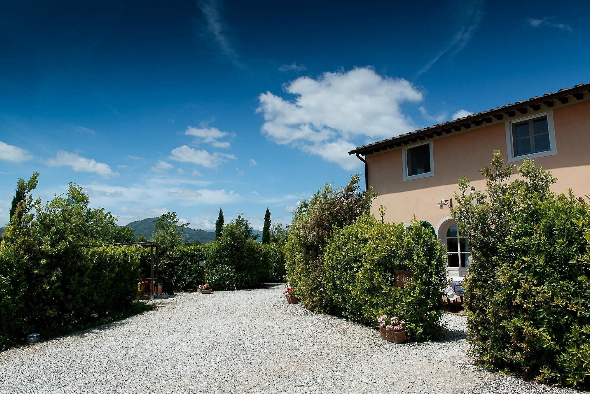 Huoneisto | 1 makuuhuone