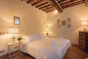 Appartamento | 1 camera