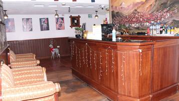 Recepción