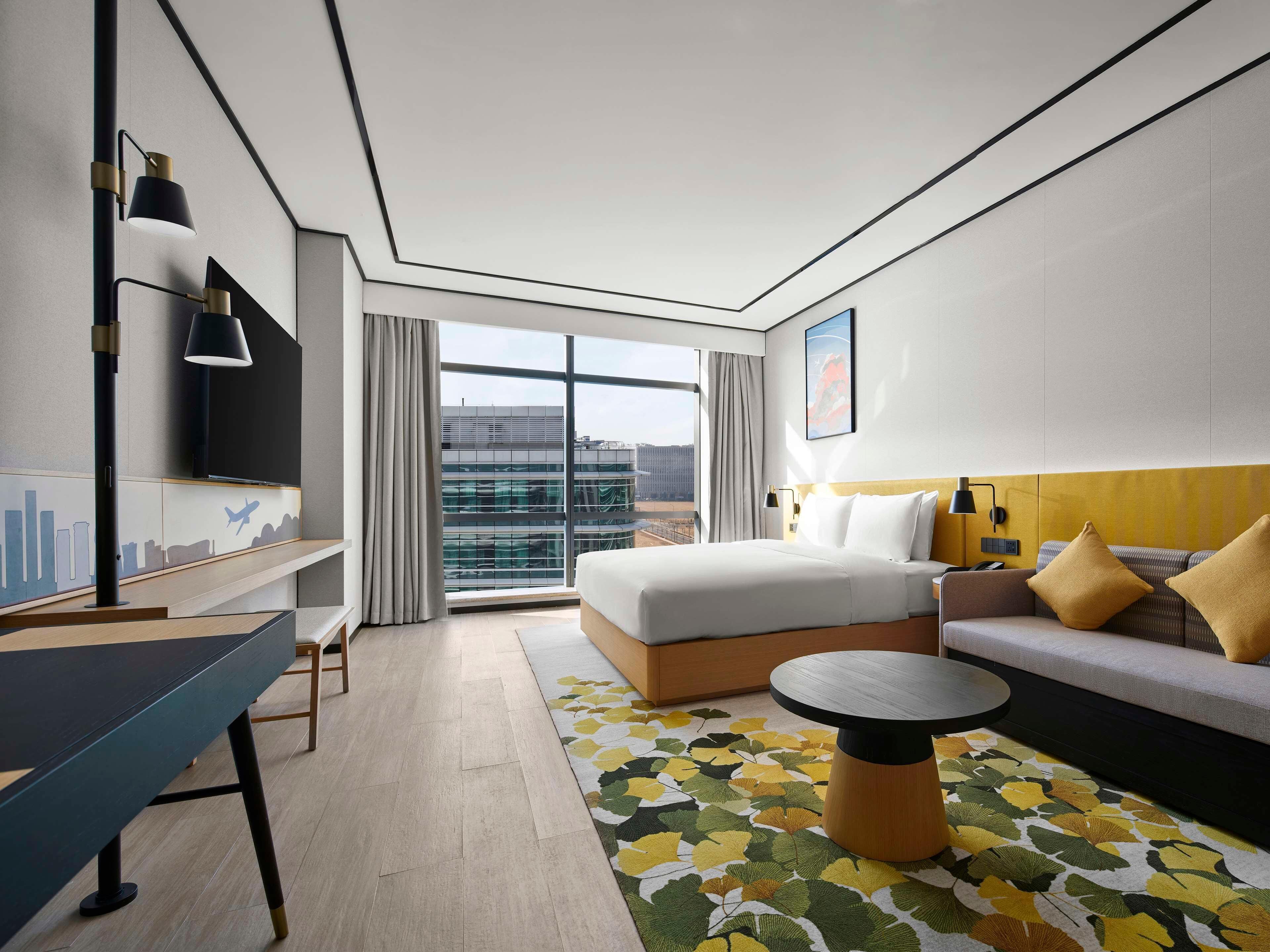 Hochwertige Bettwaren, Daunenbettdecken, Select-Comfort-Betten