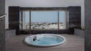 مرفق رياضي