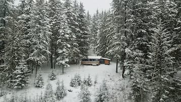 Aussenbereich