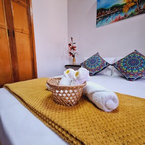 Tabla de planchar con plancha y wifi gratis