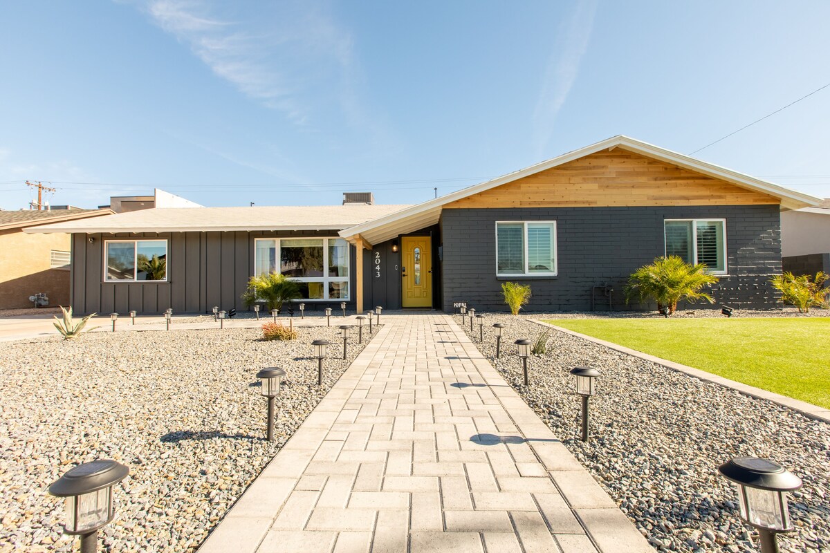 Imagen de perfil del propietario o de la propietaria