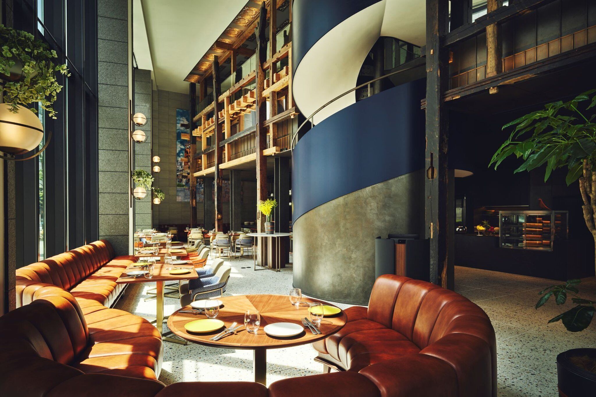 Photo - voco Osaka Central by IHG