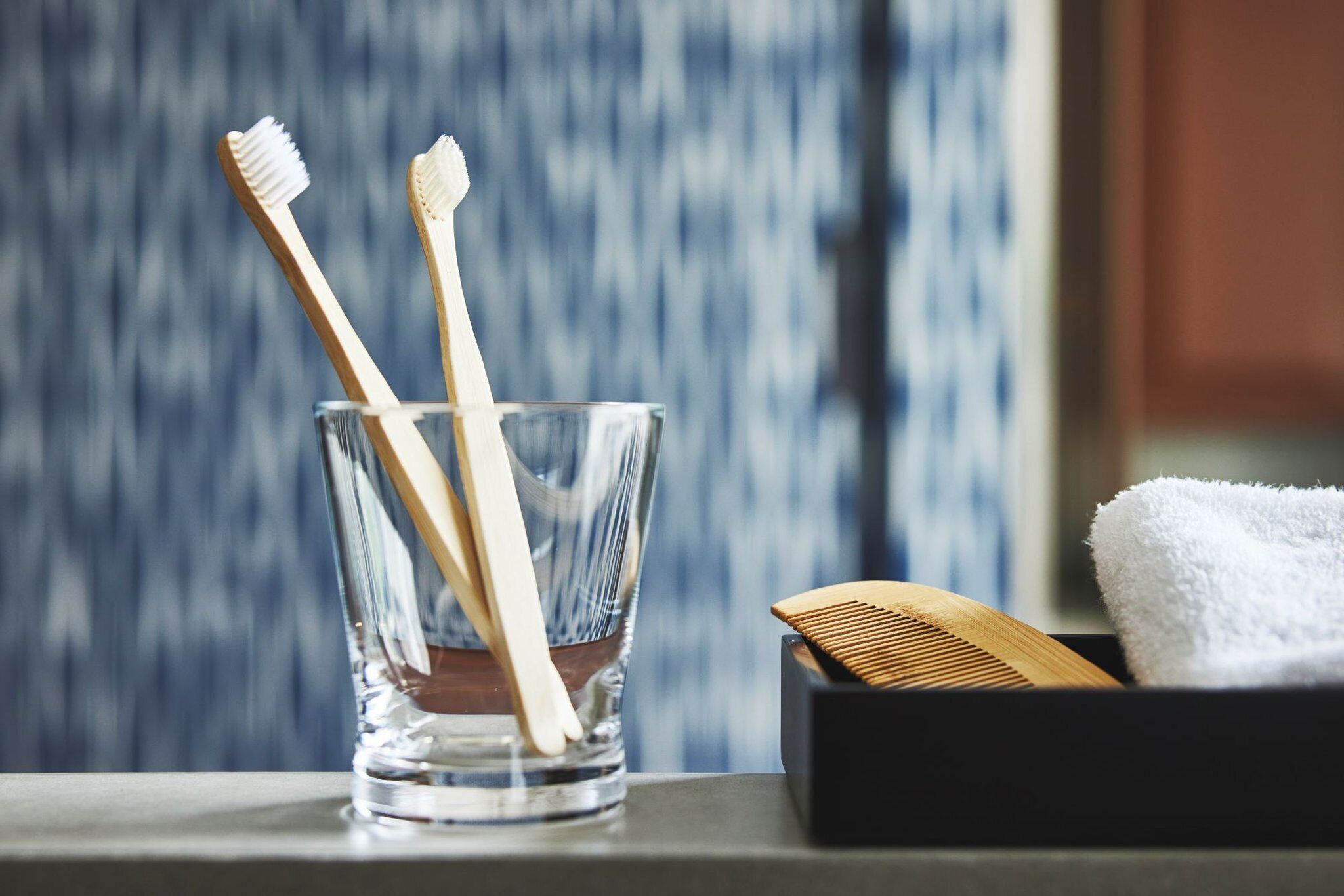 Photo - voco Osaka Central by IHG