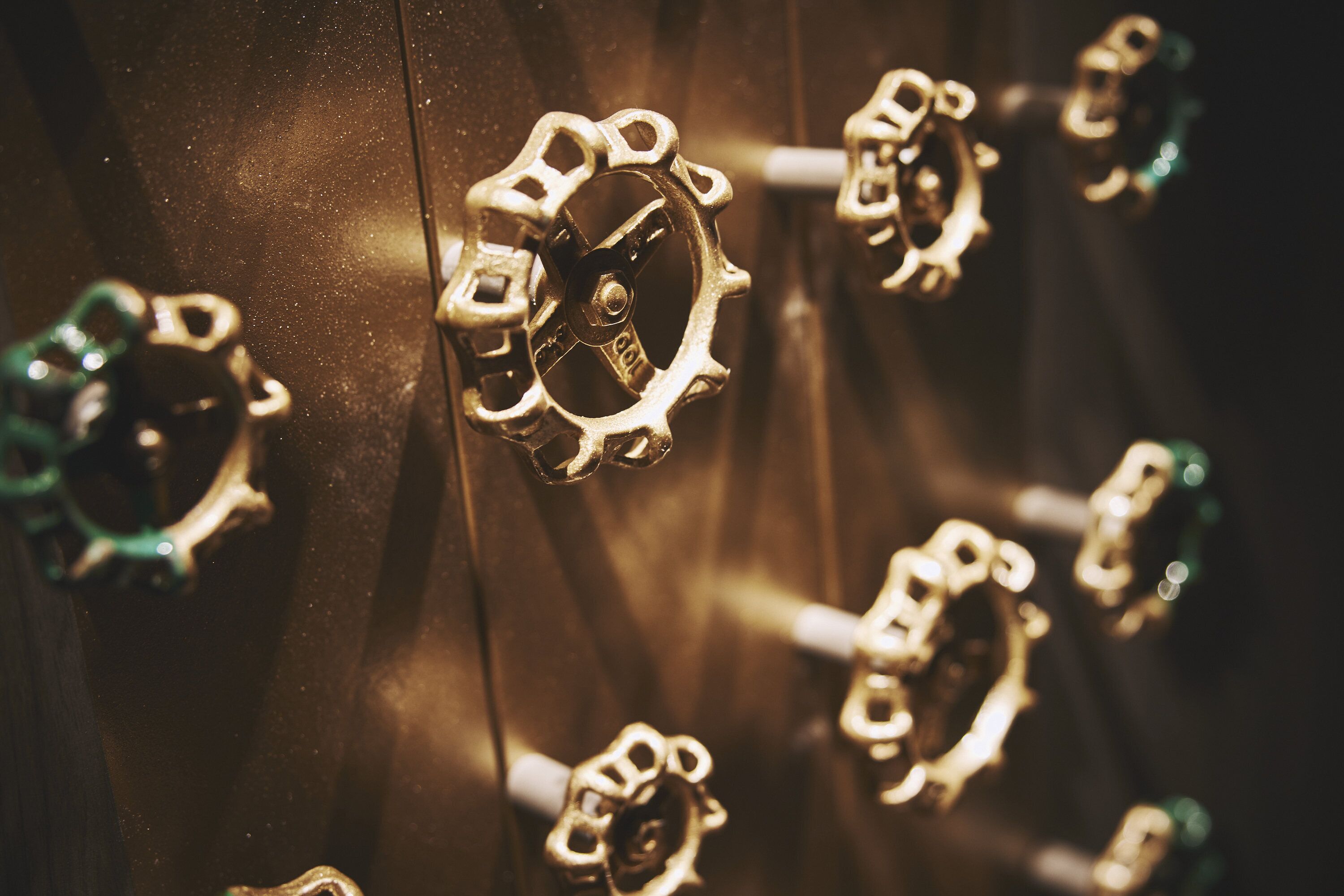 Photo - voco Osaka Central by IHG