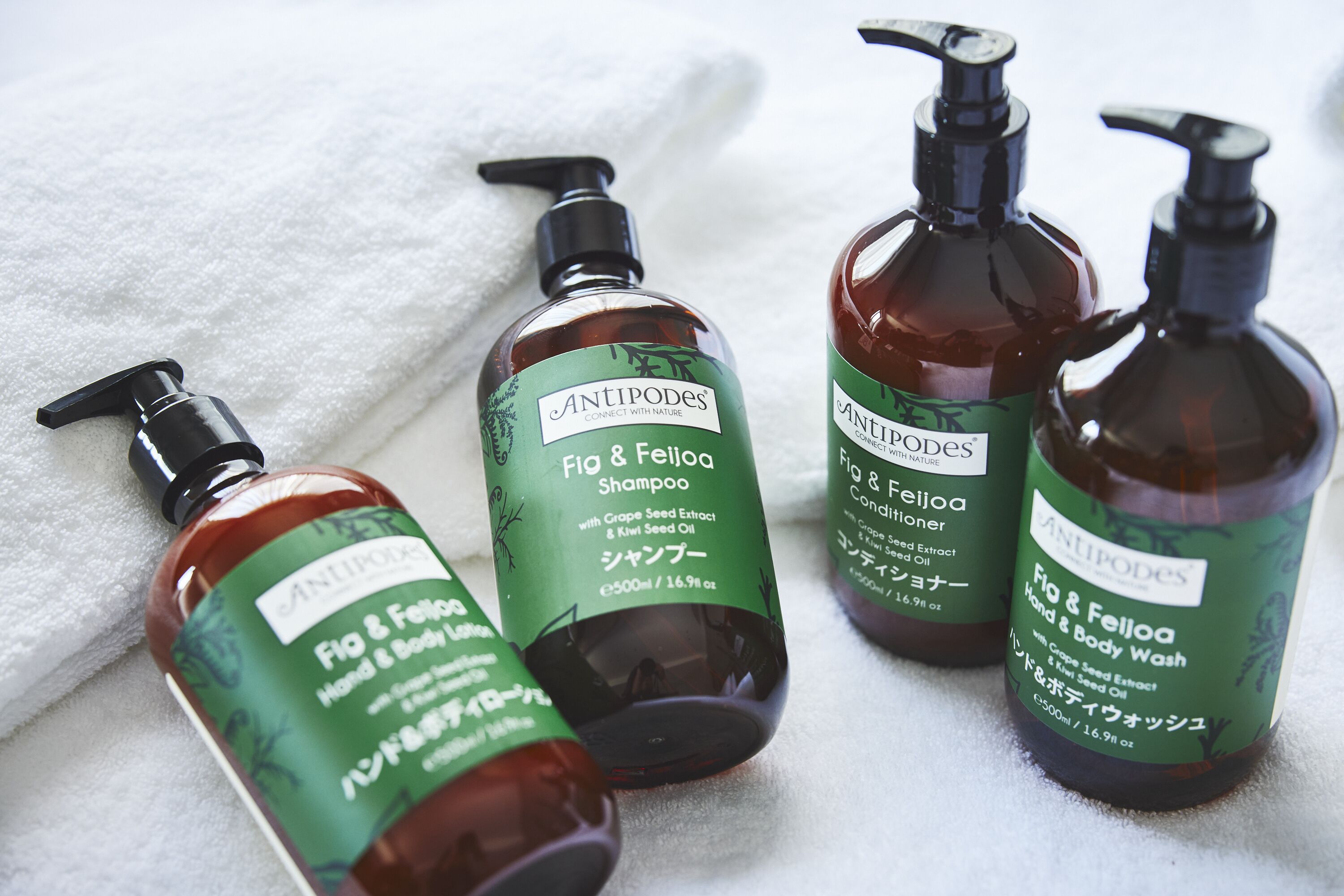 Photo - voco Osaka Central by IHG