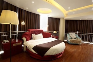 Zimmer