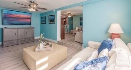 Amazing Location! Old Florida Charm