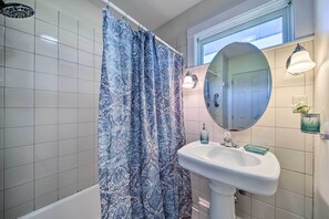 Towels