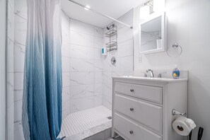 Kamar mandi