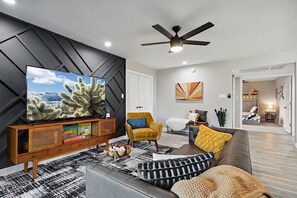 Imagen sin descripción, 5 de 26, botón