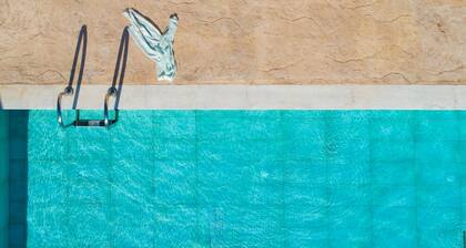 Family Retreat: Villa Sofia-Stella with Pool and BBQ Oasi