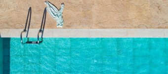 Family Retreat: Villa Sofia-Stella with Pool and BBQ Oasi