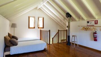 3 bedrooms
