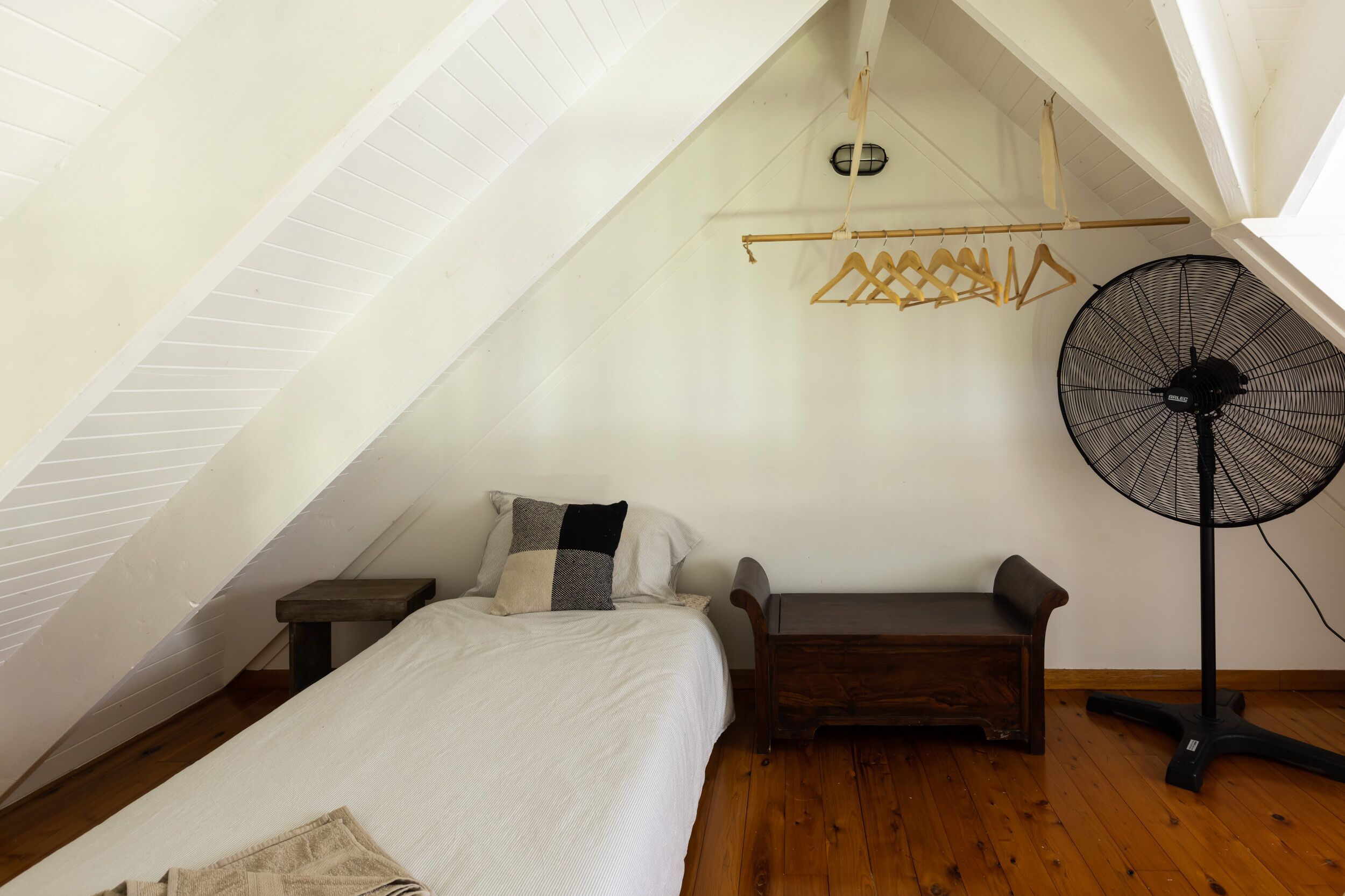 Kamar