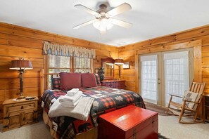 3 camere, Wi-Fi, lenzuola